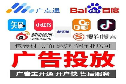 百度竞价代理的投放技巧与效果评估案例